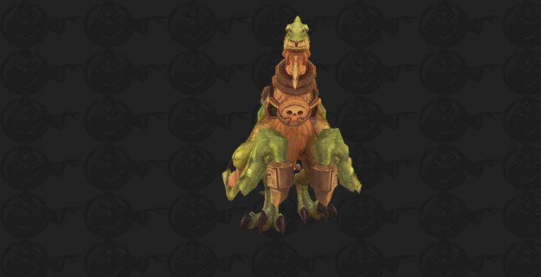 swampstalkf.jpg